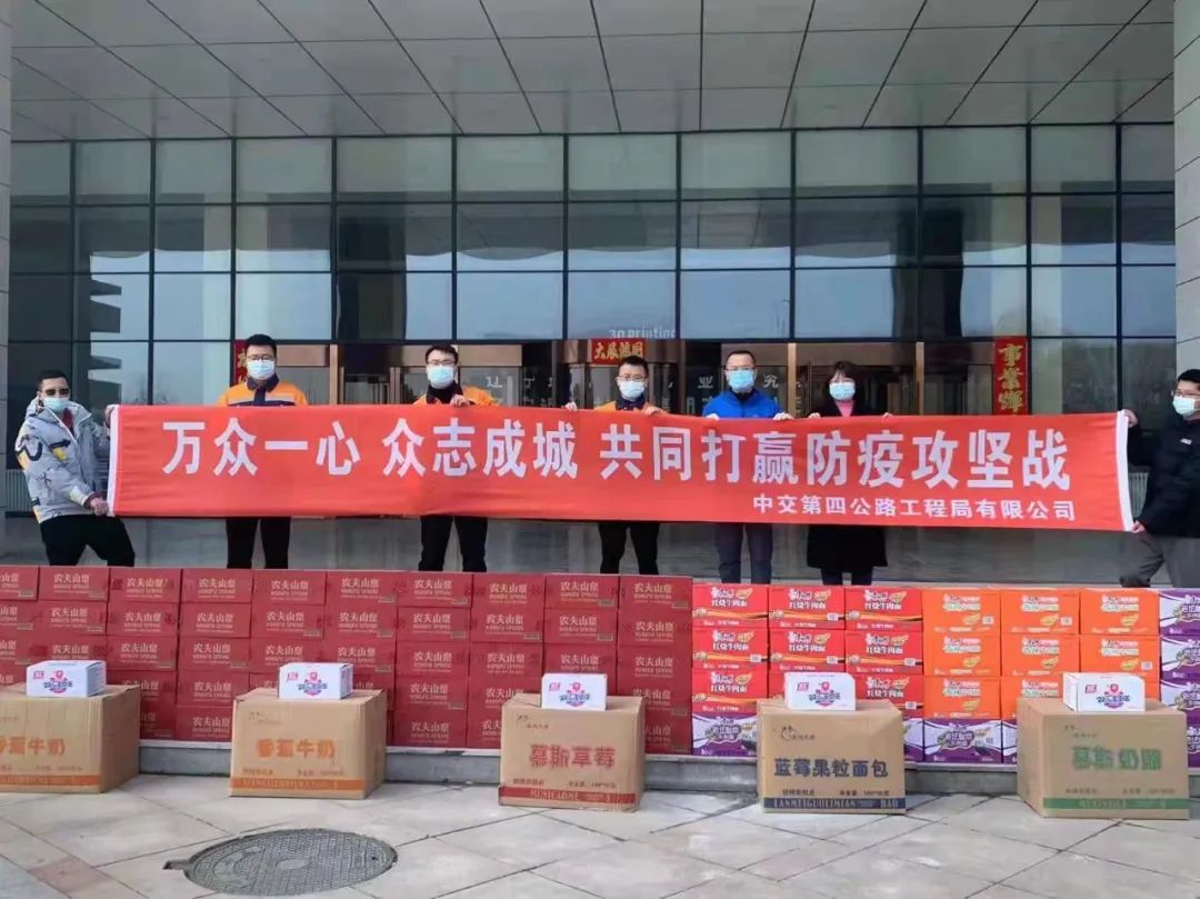 pg�ͽ�Ů��(�ٷ���)�ƽ�/����/���ֹٷ���վ