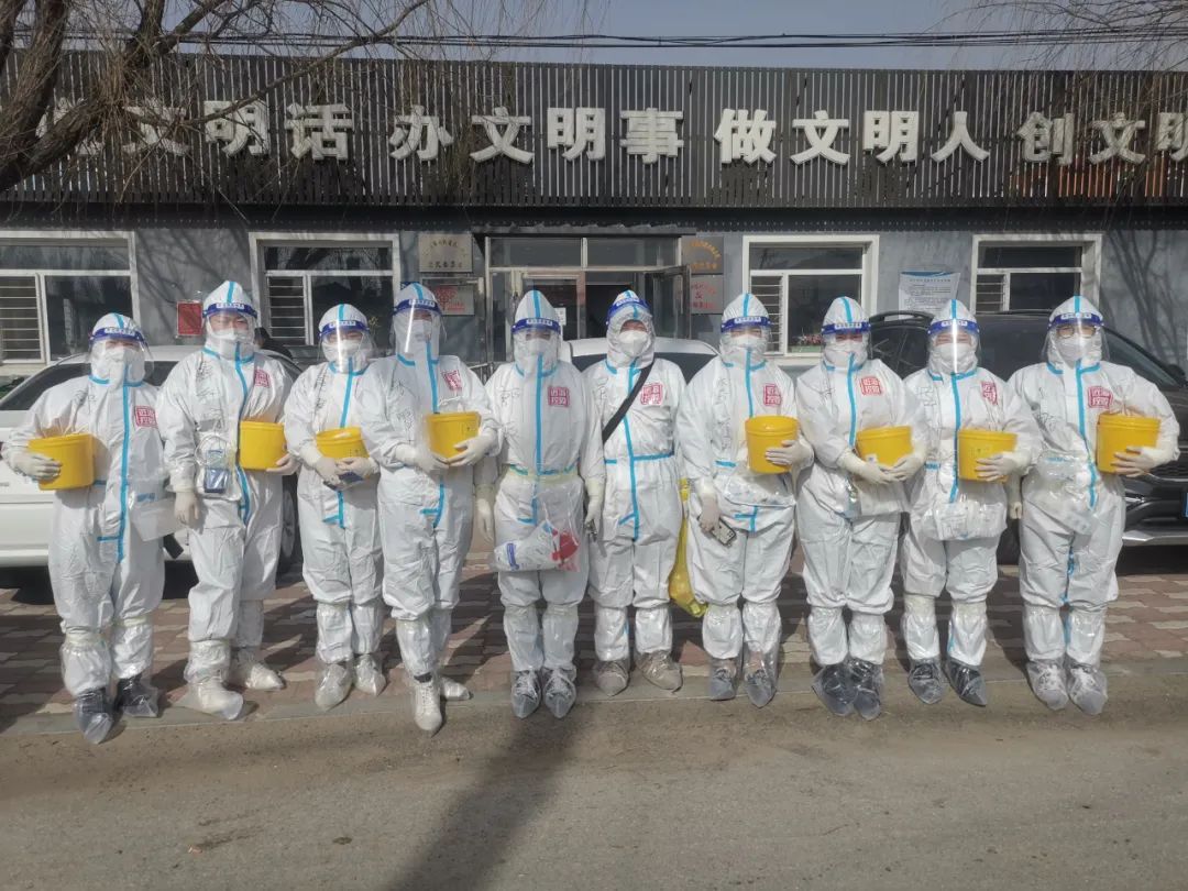 pg�ͽ�Ů��(�ٷ���)�ƽ�/����/���ֹٷ���վ