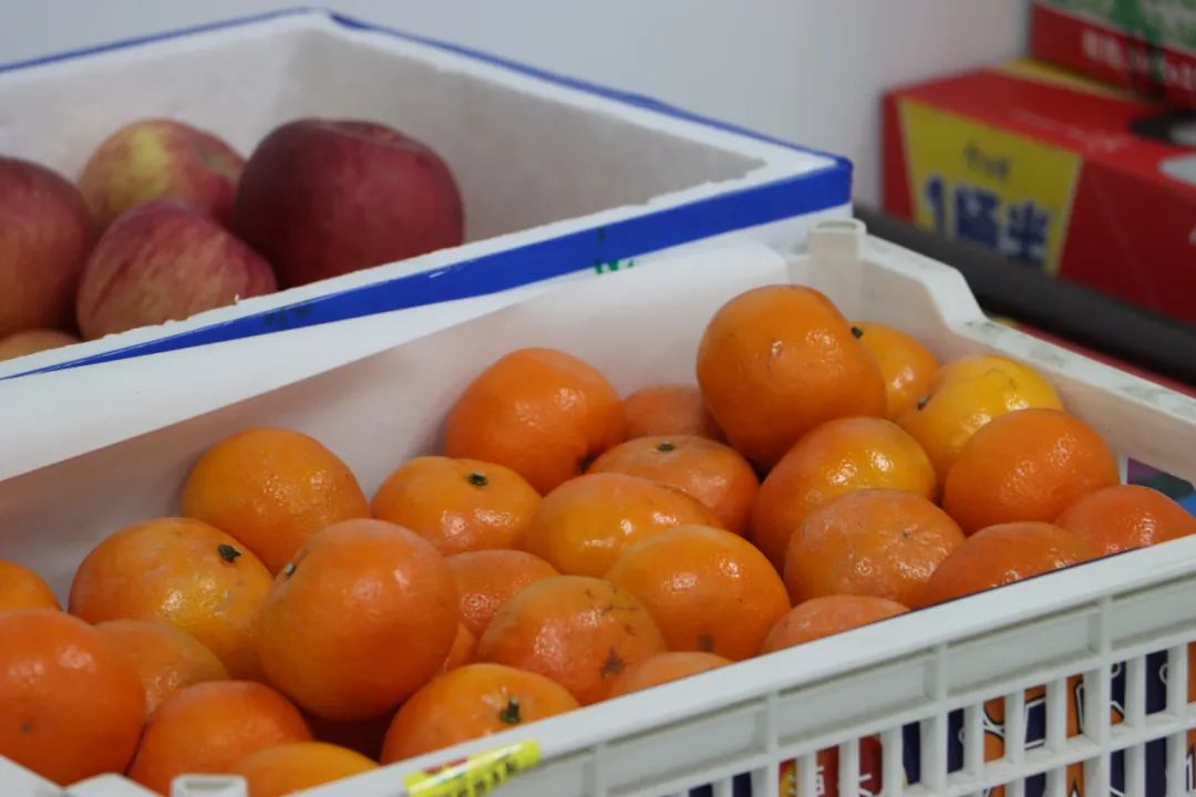 pg�ͽ�Ů��(�ٷ���)�ƽ�/����/���ֹٷ���վ