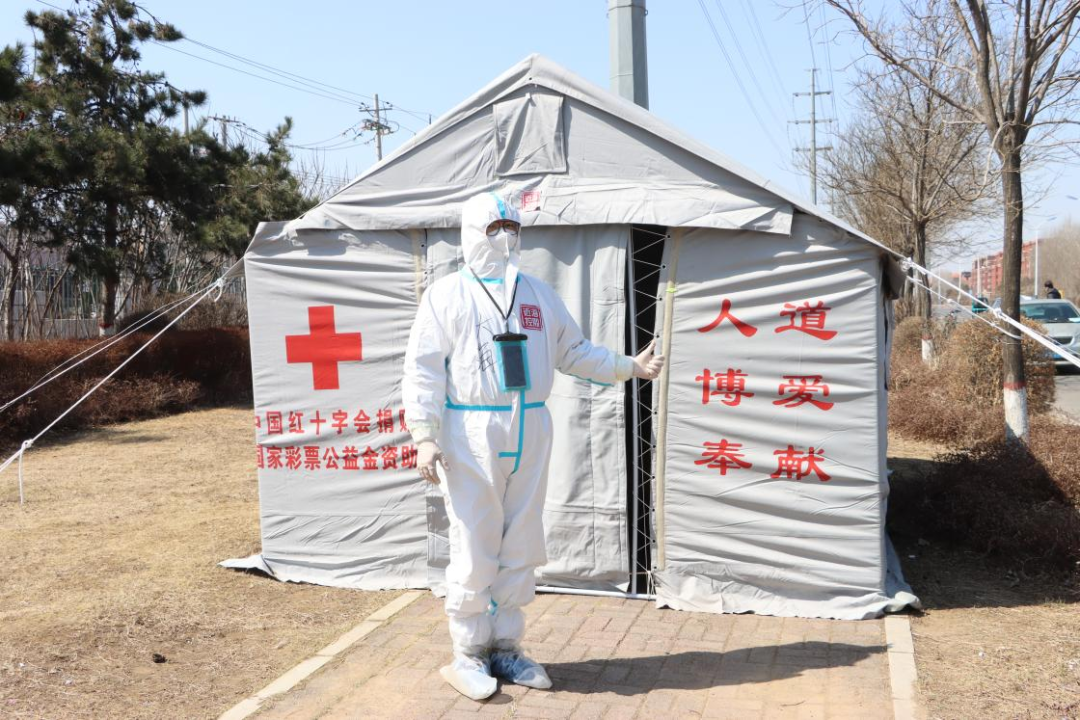 pg�ͽ�Ů��(�ٷ���)�ƽ�/����/���ֹٷ���վ