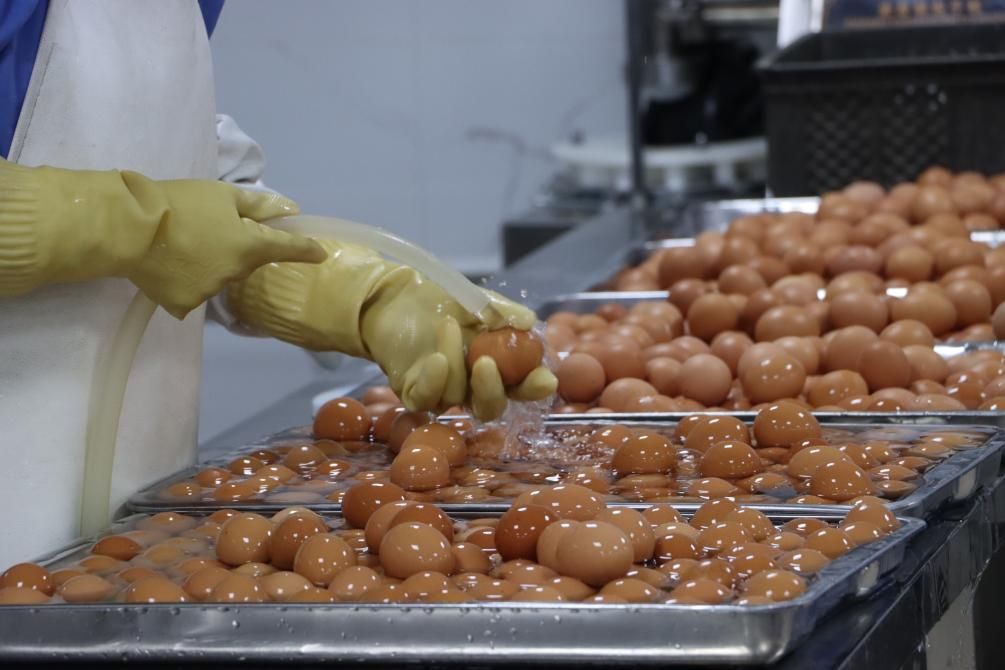 pg�ͽ�Ů��(�ٷ���)�ƽ�/����/���ֹٷ���վ