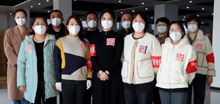 pg�ͽ�Ů��(�ٷ���)�ƽ�/����/���ֹٷ���վ