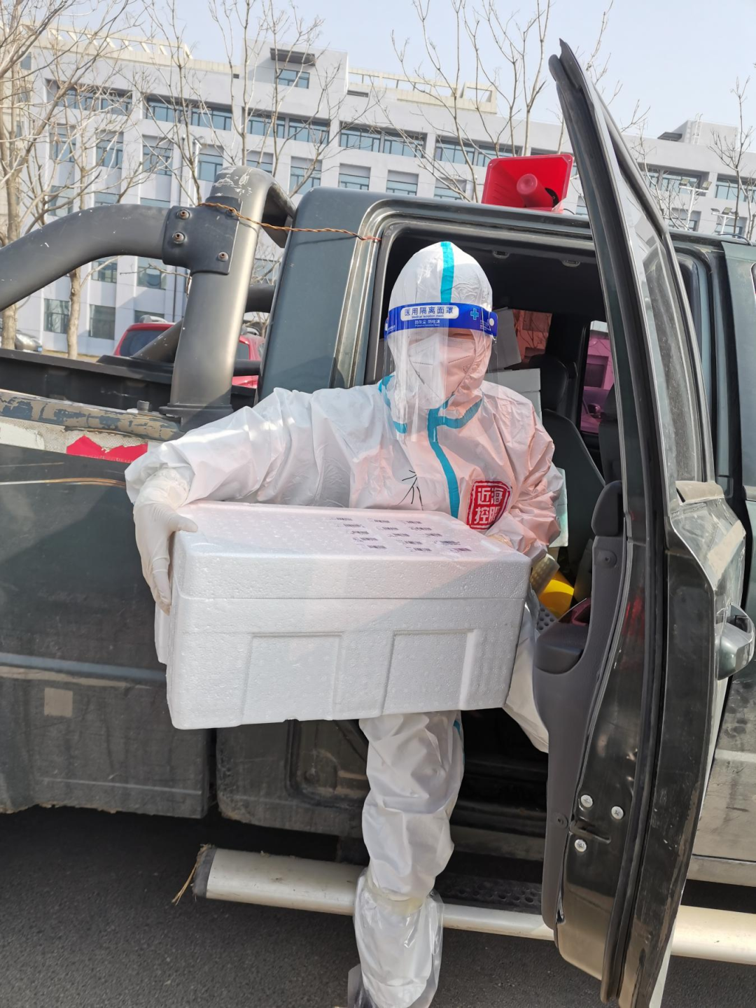 pg�ͽ�Ů��(�ٷ���)�ƽ�/����/���ֹٷ���վ