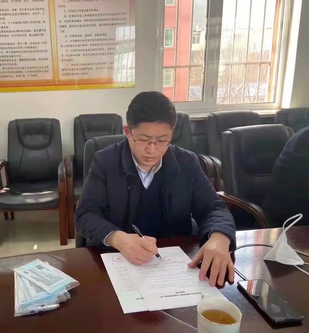 pg�ͽ�Ů��(�ٷ���)�ƽ�/����/���ֹٷ���վ