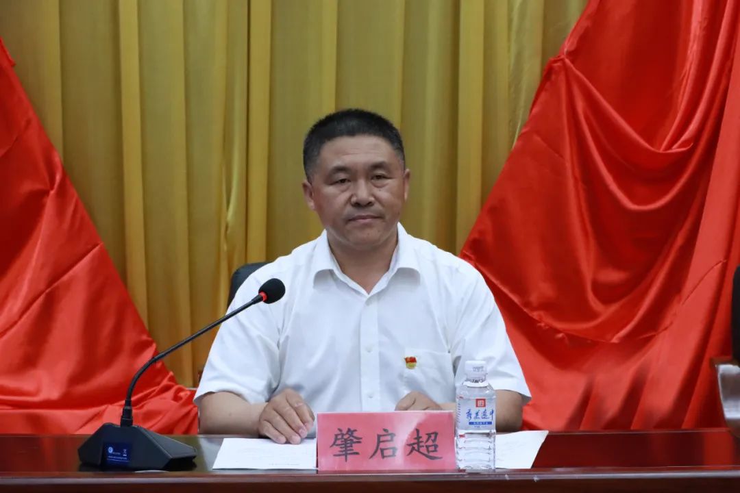 pg�ͽ�Ů��(�ٷ���)�ƽ�/����/���ֹٷ���վ