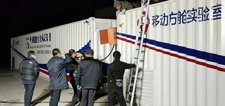 pg�ͽ�Ů��(�ٷ���)�ƽ�/����/���ֹٷ���վ