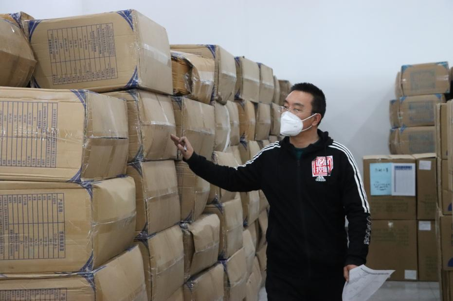 pg�ͽ�Ů��(�ٷ���)�ƽ�/����/���ֹٷ���վ