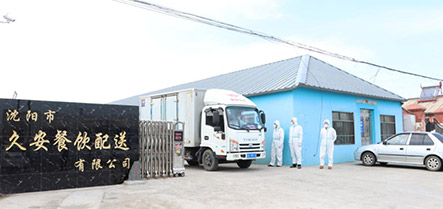 pg�ͽ�Ů��(�ٷ���)�ƽ�/����/���ֹٷ���վ