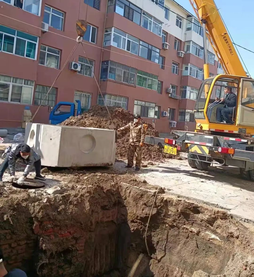 pg�ͽ�Ů��(�ٷ���)�ƽ�/����/���ֹٷ���վ