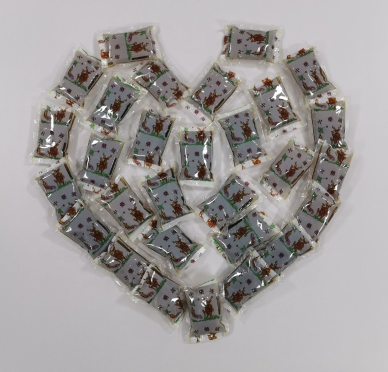 pg�ͽ�Ů��(�ٷ���)�ƽ�/����/���ֹٷ���վ