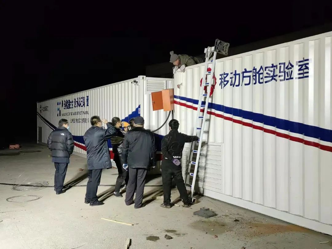 pg�ͽ�Ů��(�ٷ���)�ƽ�/����/���ֹٷ���վ