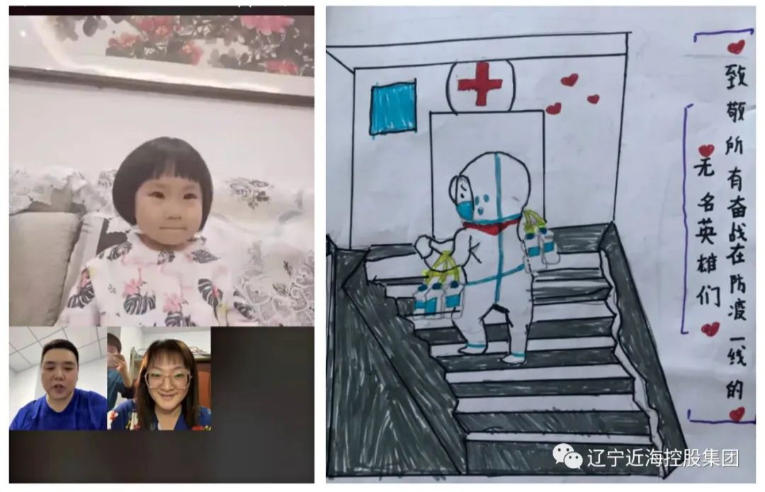 pg�ͽ�Ů��(�ٷ���)�ƽ�/����/���ֹٷ���վ