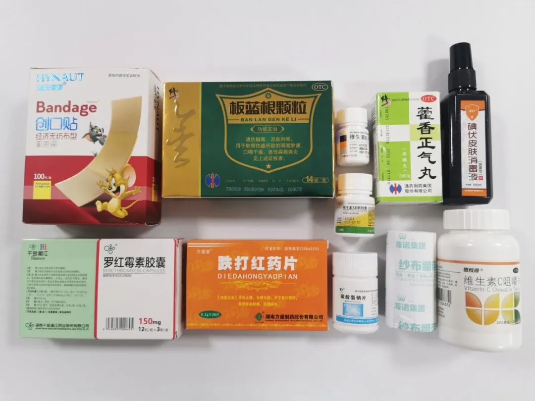 pg�ͽ�Ů��(�ٷ���)�ƽ�/����/���ֹٷ���վ