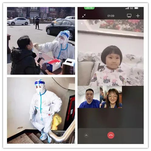 pg�ͽ�Ů��(�ٷ���)�ƽ�/����/���ֹٷ���վ