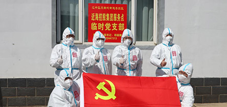 pg�ͽ�Ů��(�ٷ���)�ƽ�/����/���ֹٷ���վ