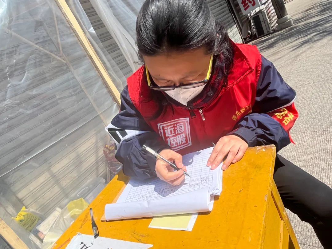 pg�ͽ�Ů��(�ٷ���)�ƽ�/����/���ֹٷ���վ