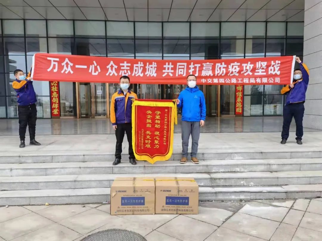 pg�ͽ�Ů��(�ٷ���)�ƽ�/����/���ֹٷ���վ