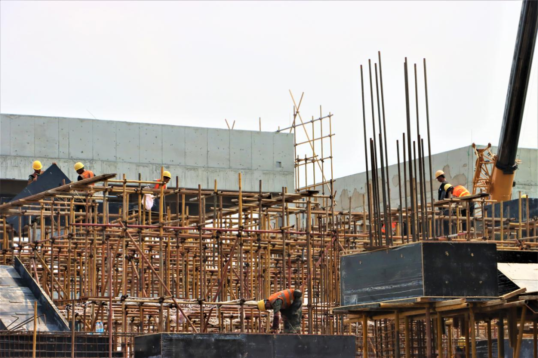 pg�ͽ�Ů��(�ٷ���)�ƽ�/����/���ֹٷ���վ