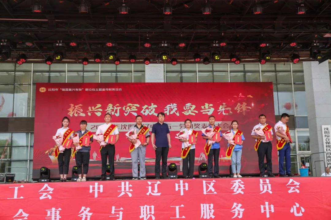 pg�ͽ�Ů��(�ٷ���)�ƽ�/����/���ֹٷ���վ