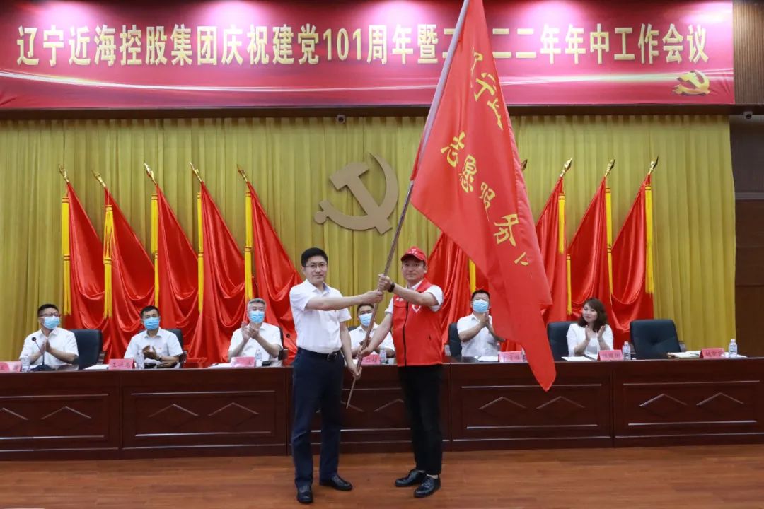 pg�ͽ�Ů��(�ٷ���)�ƽ�/����/���ֹٷ���վ