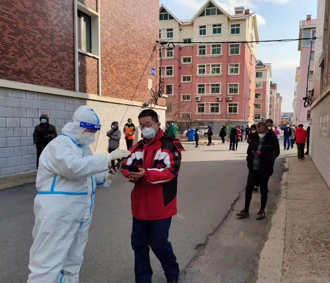 pg�ͽ�Ů��(�ٷ���)�ƽ�/����/���ֹٷ���վ