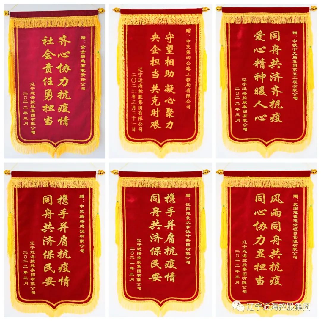 pg�ͽ�Ů��(�ٷ���)�ƽ�/����/���ֹٷ���վ