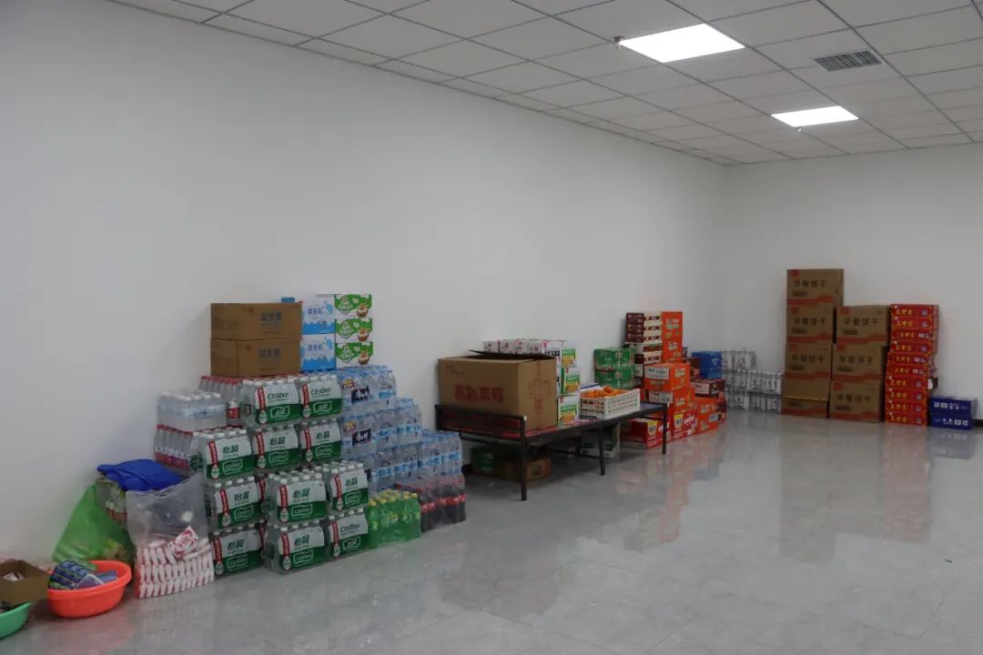 pg�ͽ�Ů��(�ٷ���)�ƽ�/����/���ֹٷ���վ