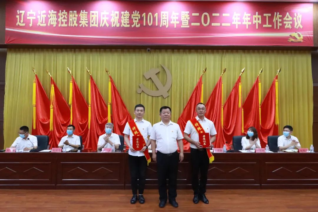 pg�ͽ�Ů��(�ٷ���)�ƽ�/����/���ֹٷ���վ