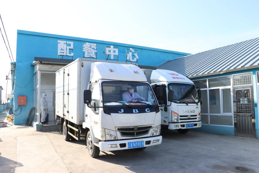 pg�ͽ�Ů��(�ٷ���)�ƽ�/����/���ֹٷ���վ