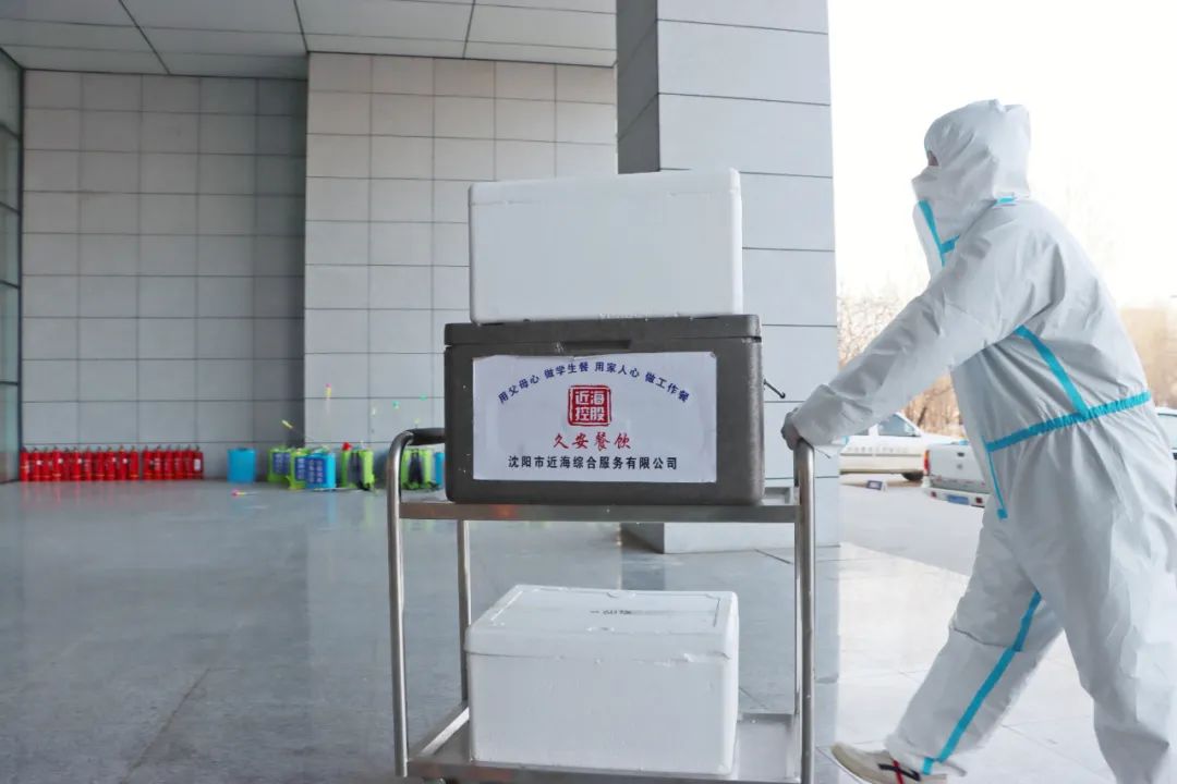 pg�ͽ�Ů��(�ٷ���)�ƽ�/����/���ֹٷ���վ