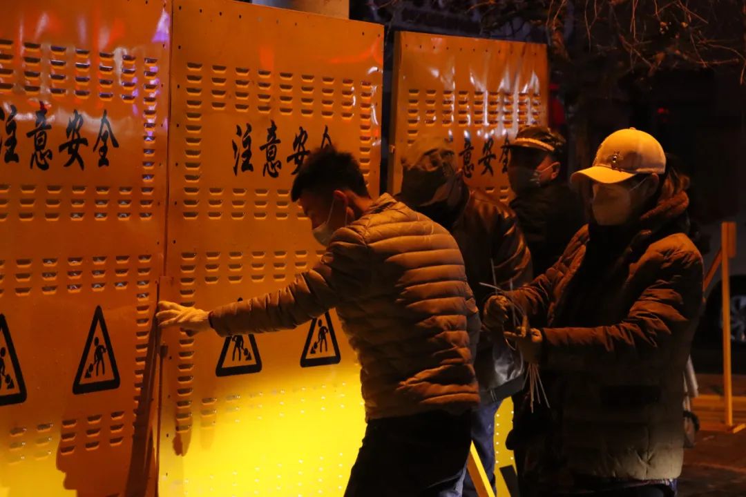 pg�ͽ�Ů��(�ٷ���)�ƽ�/����/���ֹٷ���վ