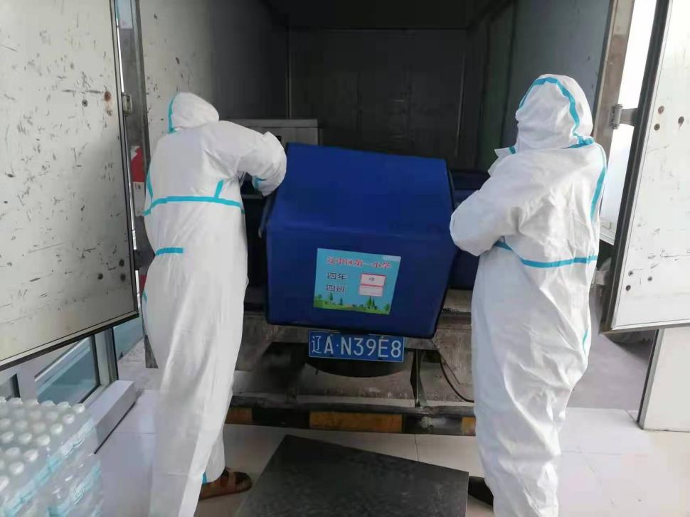 pg�ͽ�Ů��(�ٷ���)�ƽ�/����/���ֹٷ���վ