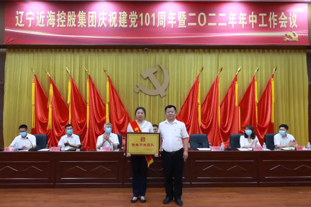 pg�ͽ�Ů��(�ٷ���)�ƽ�/����/���ֹٷ���վ