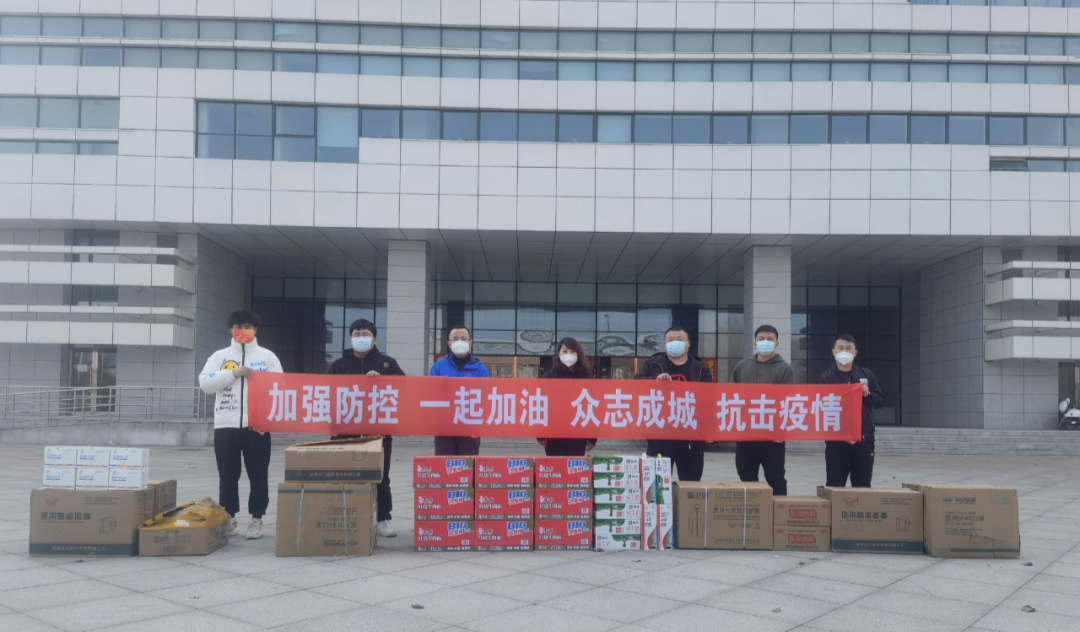 pg�ͽ�Ů��(�ٷ���)�ƽ�/����/���ֹٷ���վ