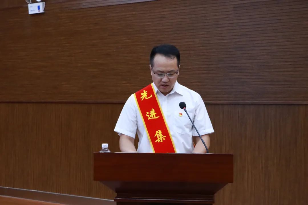 pg�ͽ�Ů��(�ٷ���)�ƽ�/����/���ֹٷ���վ