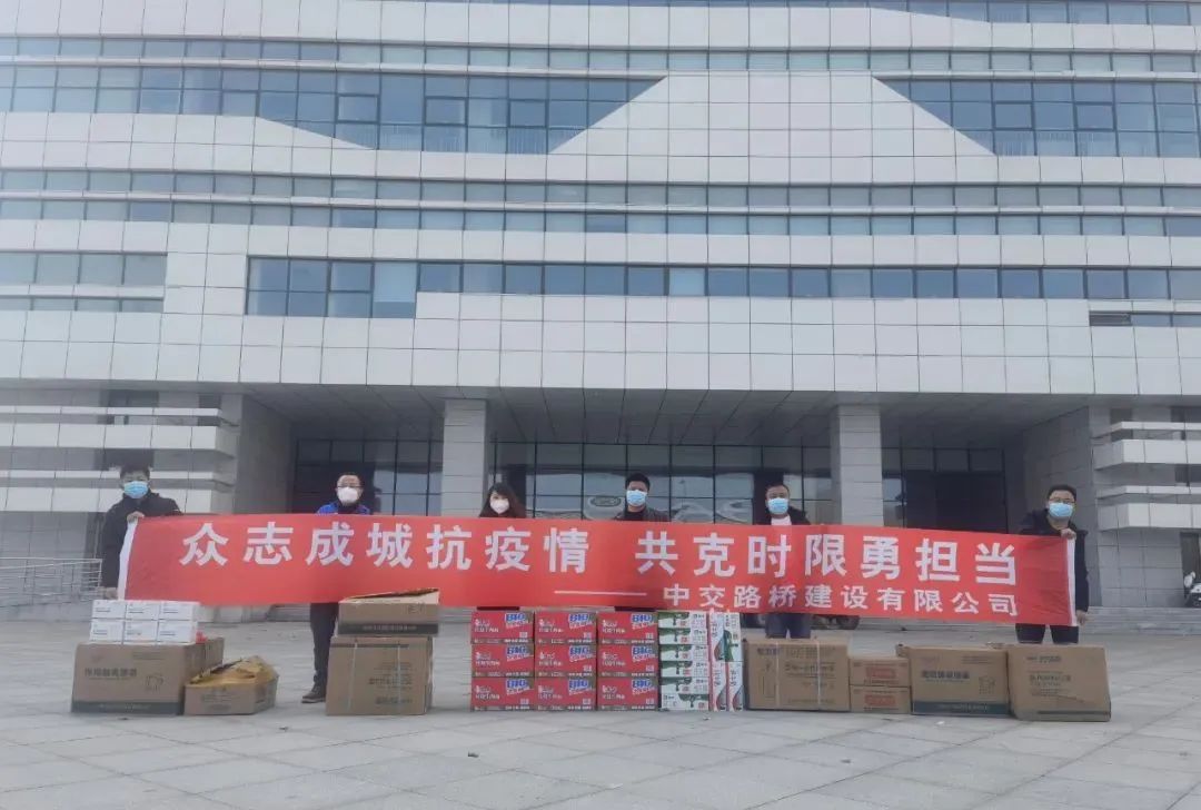 pg�ͽ�Ů��(�ٷ���)�ƽ�/����/���ֹٷ���վ