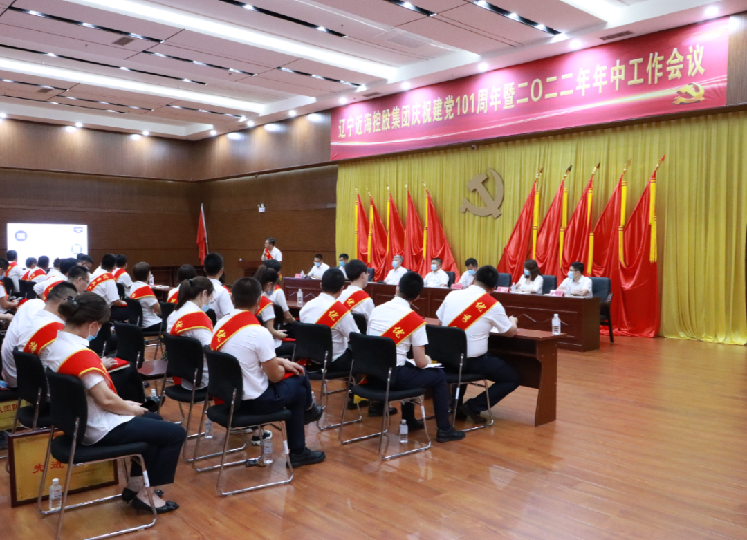 pg�ͽ�Ů��(�ٷ���)�ƽ�/����/���ֹٷ���վ