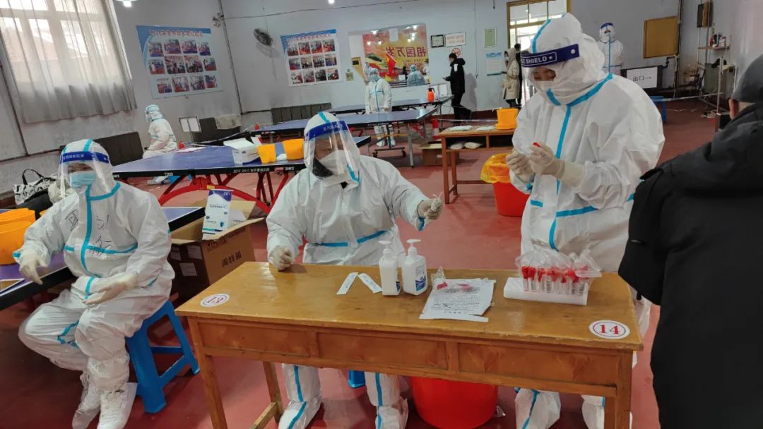 pg�ͽ�Ů��(�ٷ���)�ƽ�/����/���ֹٷ���վ