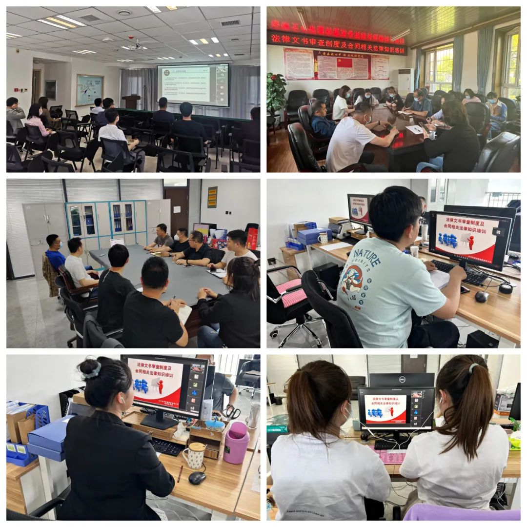 pg�ͽ�Ů��(�ٷ���)�ƽ�/����/���ֹٷ���վ