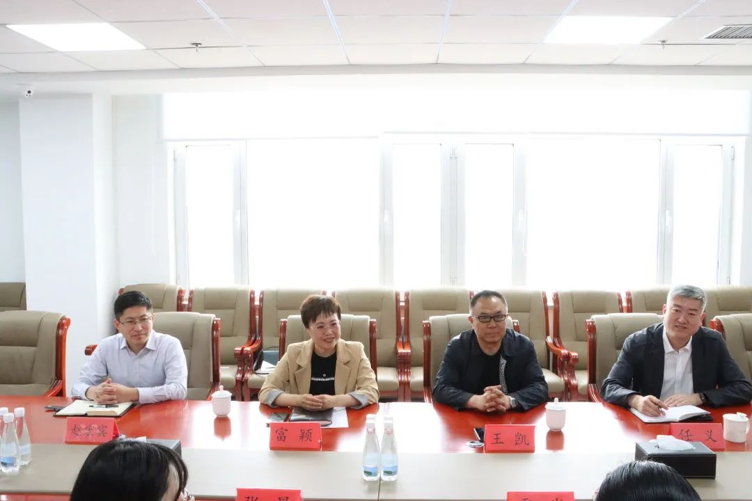 pg�ͽ�Ů��(�ٷ���)�ƽ�/����/���ֹٷ���վ