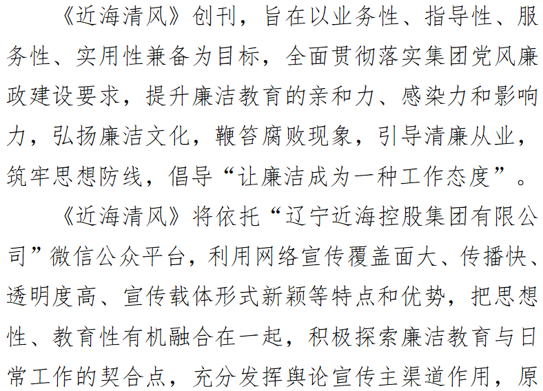 pg�ͽ�Ů��(�ٷ���)�ƽ�/����/���ֹٷ���վ