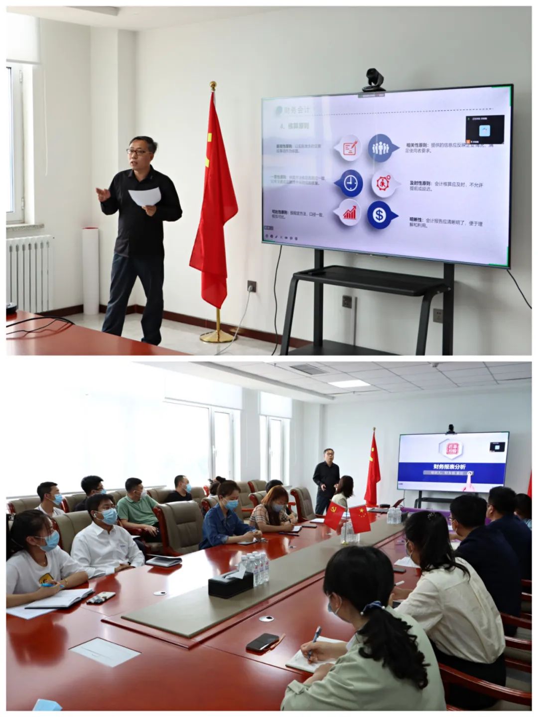 pg�ͽ�Ů��(�ٷ���)�ƽ�/����/���ֹٷ���վ