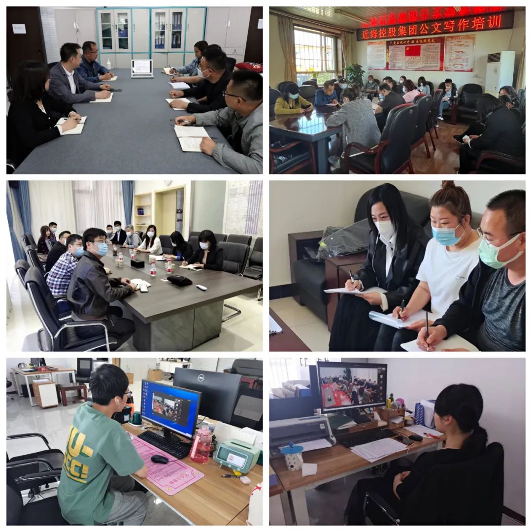 pg�ͽ�Ů��(�ٷ���)�ƽ�/����/���ֹٷ���վ