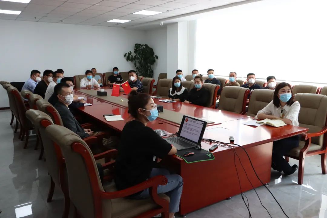 pg�ͽ�Ů��(�ٷ���)�ƽ�/����/���ֹٷ���վ