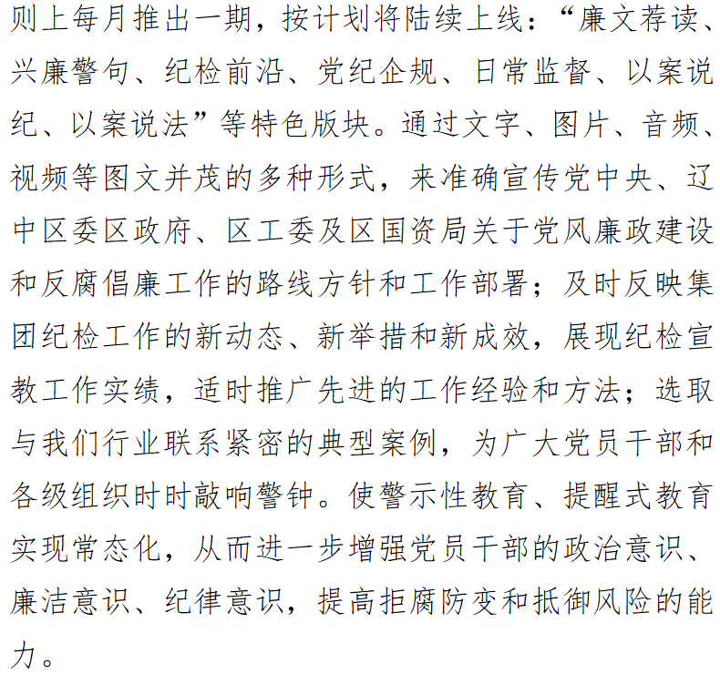 pg�ͽ�Ů��(�ٷ���)�ƽ�/����/���ֹٷ���վ