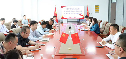 pg�ͽ�Ů��(�ٷ���)�ƽ�/����/���ֹٷ���վ