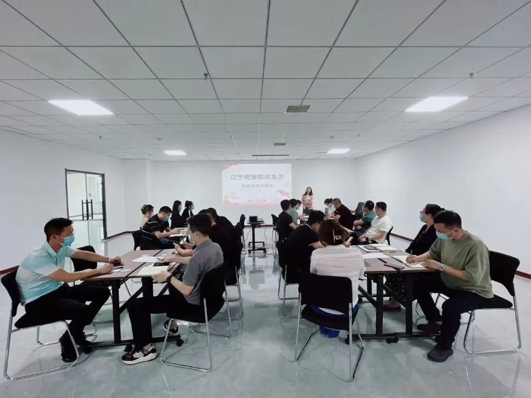 pg�ͽ�Ů��(�ٷ���)�ƽ�/����/���ֹٷ���վ