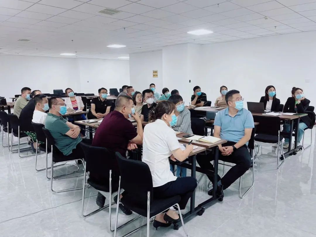 pg�ͽ�Ů��(�ٷ���)�ƽ�/����/���ֹٷ���վ