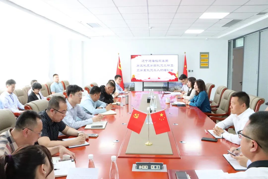 pg�ͽ�Ů��(�ٷ���)�ƽ�/����/���ֹٷ���վ