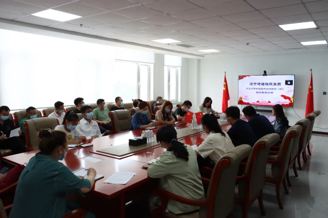 pg�ͽ�Ů��(�ٷ���)�ƽ�/����/���ֹٷ���վ